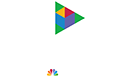 Media Tech Logo