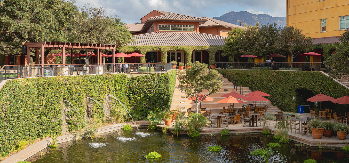 Hero Image_Benefits Page