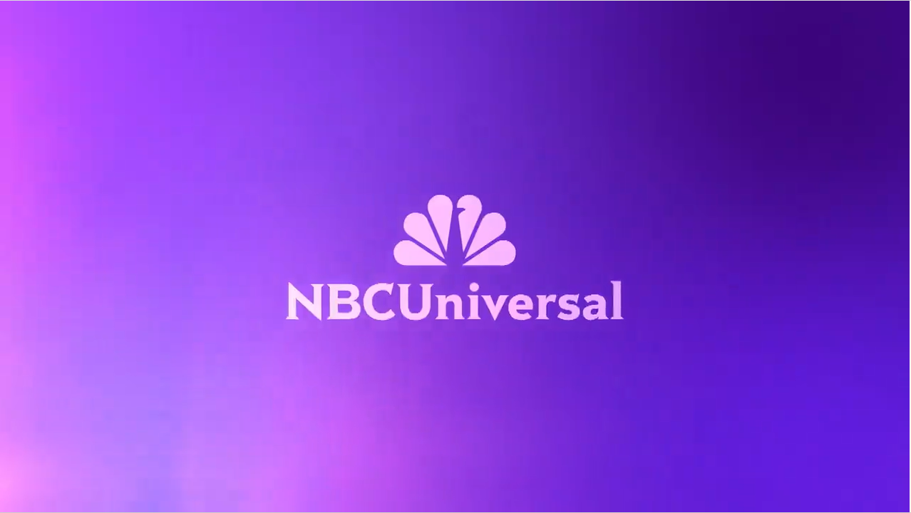 NBCUniversal Logo