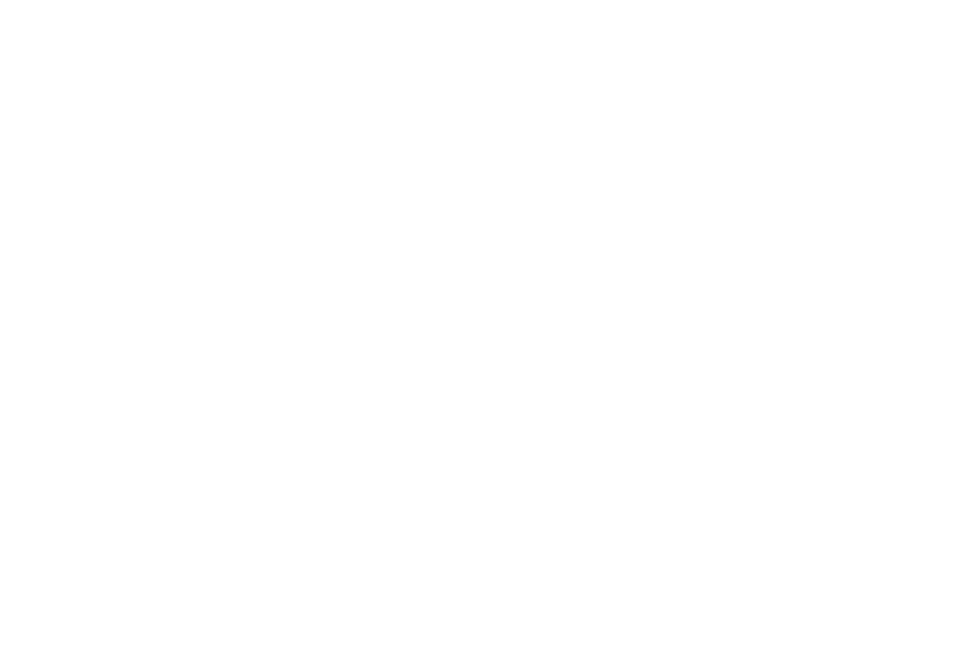 Universal Entertainment Japan Logo