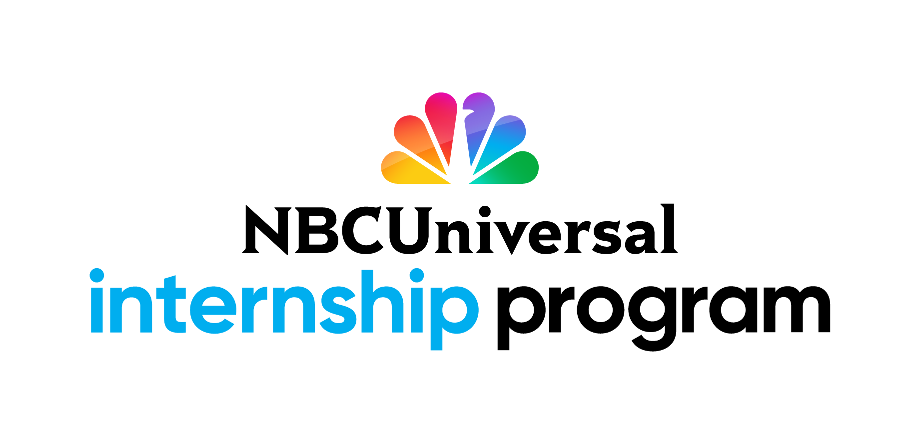 Internship Program Logo