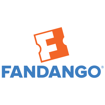 Fandango