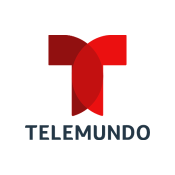 Telemundo