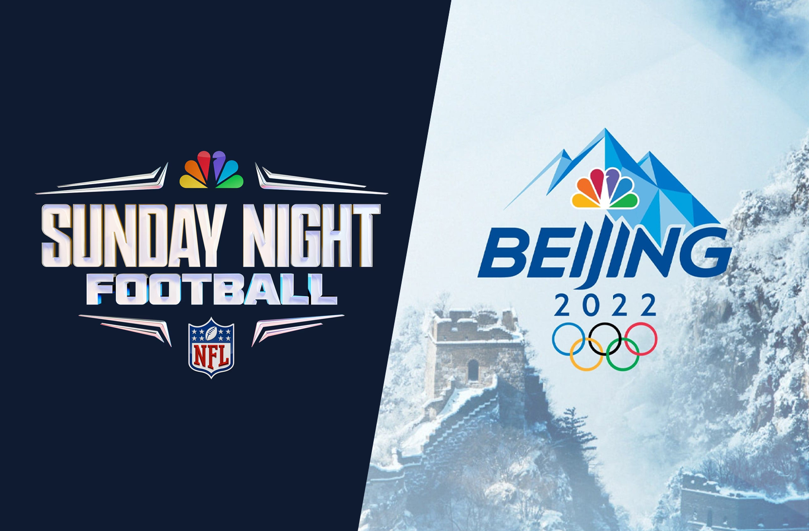 Bigeast 重く 2022 WINTER 売買されたオークション情報 落札价格 【au  