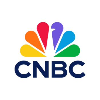 CNBC