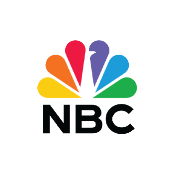 NBC