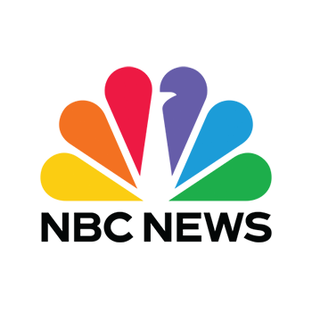 NBC News