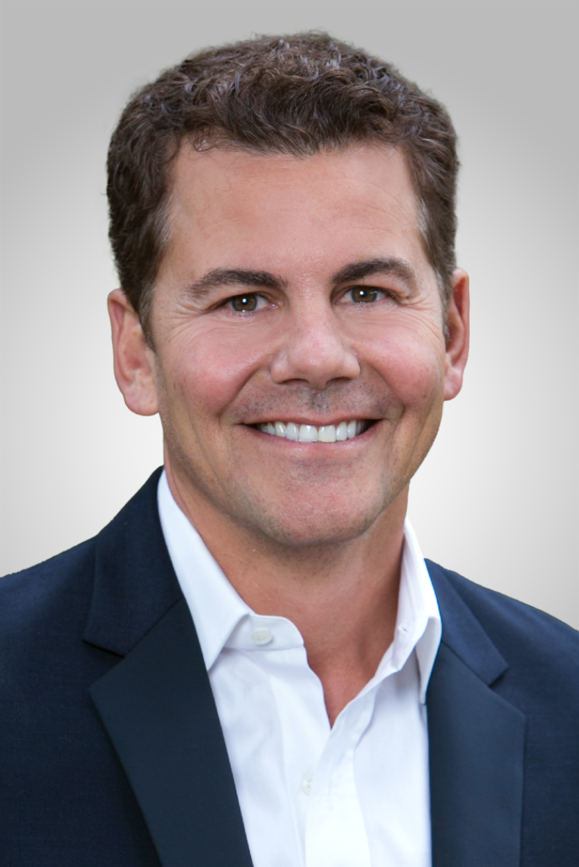 Leadership | NBCUNIVERSAL MEDIA
