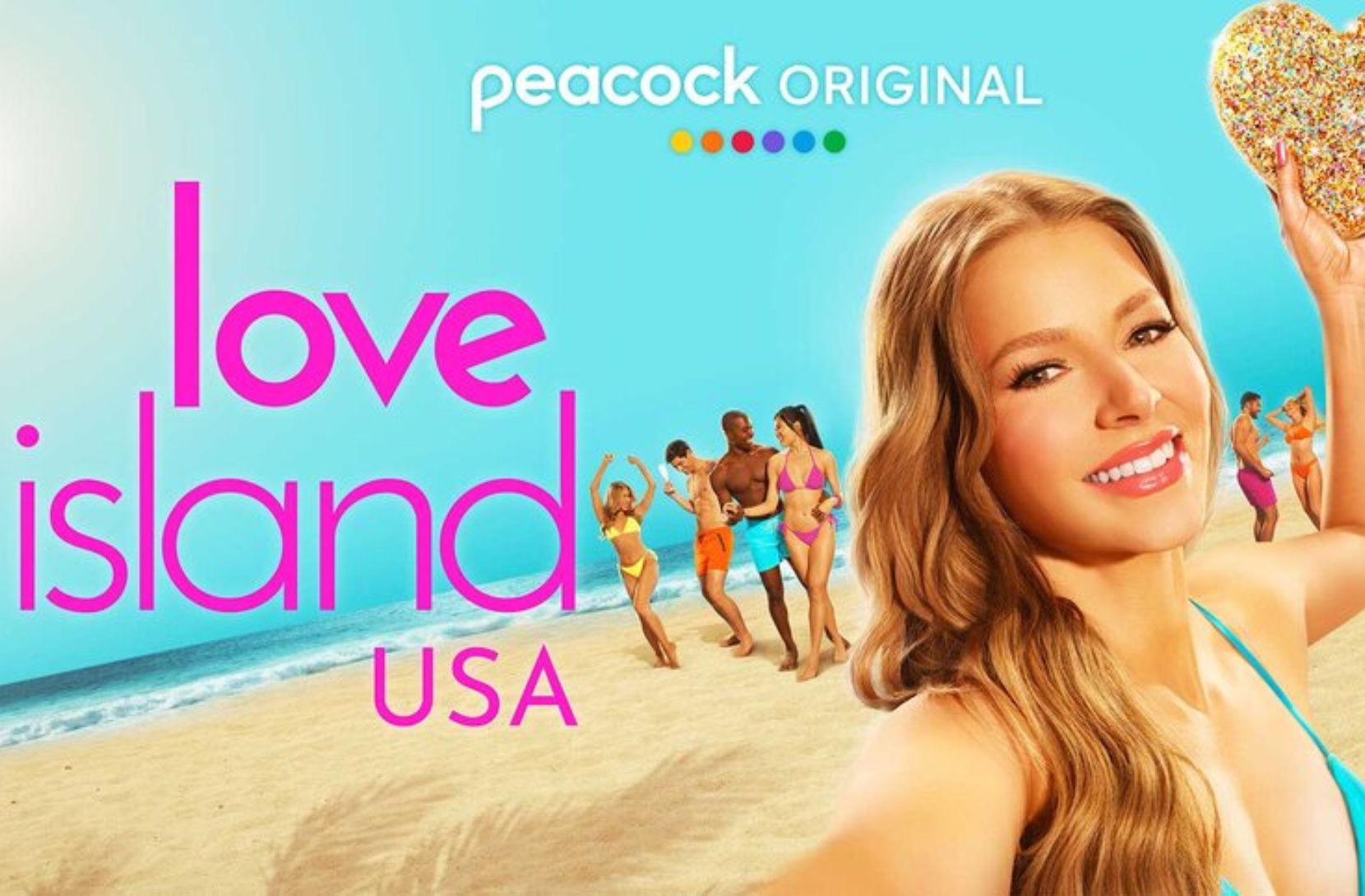 Love Island Season 7 Reunion: Date, Hosts, And A Whole Lotta Drama! - uyzuznn