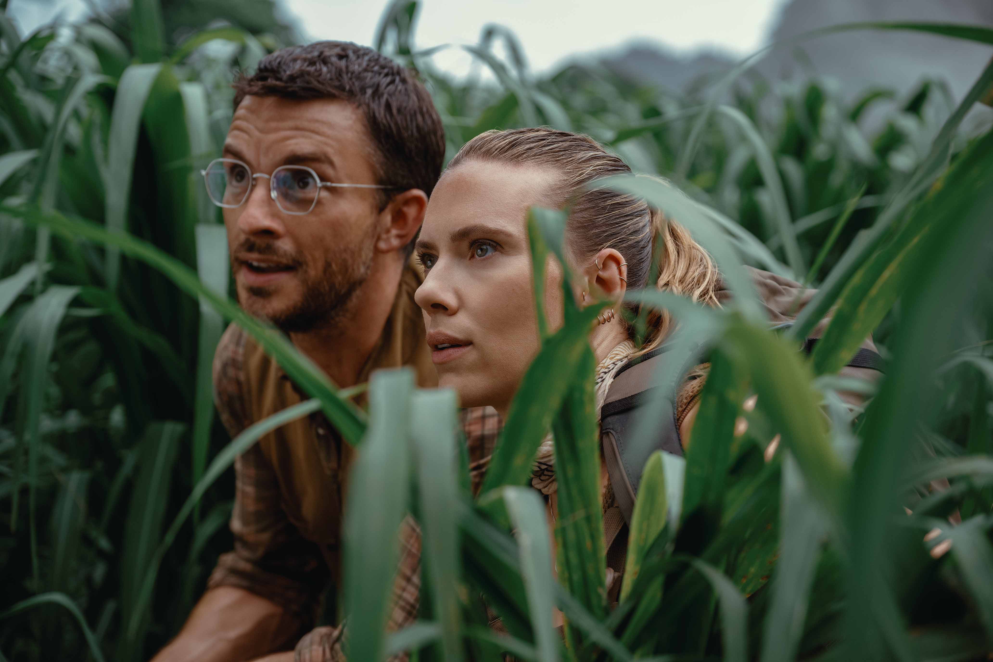 Jurassic
