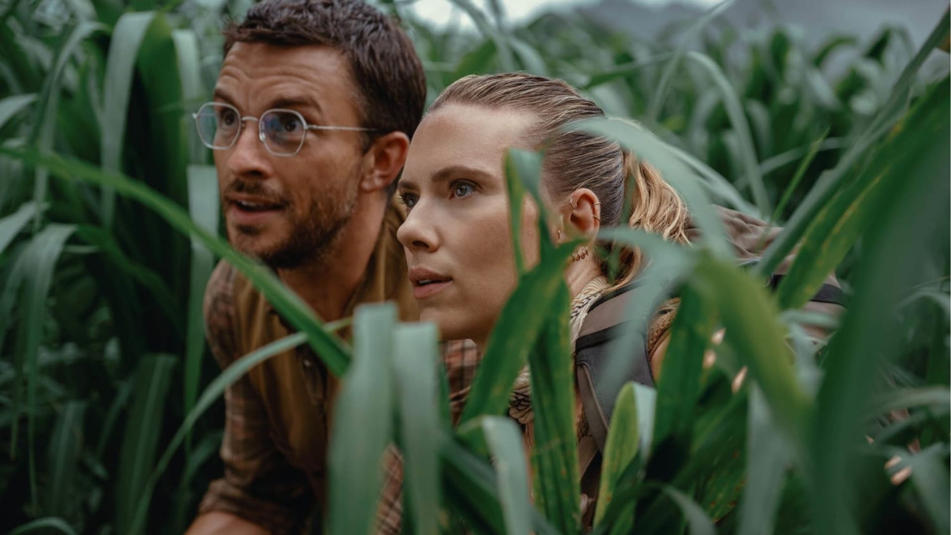 Jurassic World Rebirth (1920x1080)