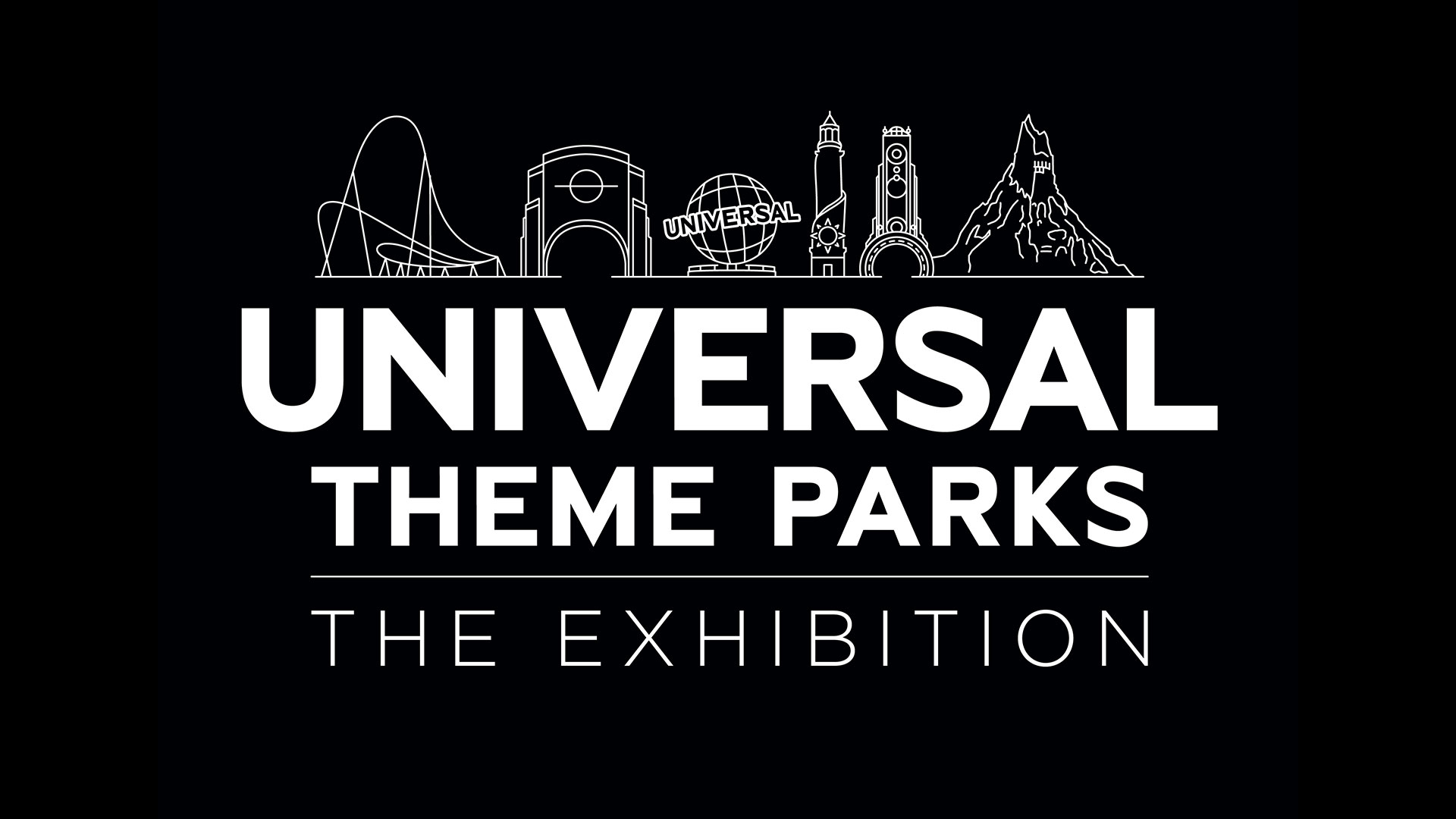 The Franklin Institute + Universal Destinations and Experiences