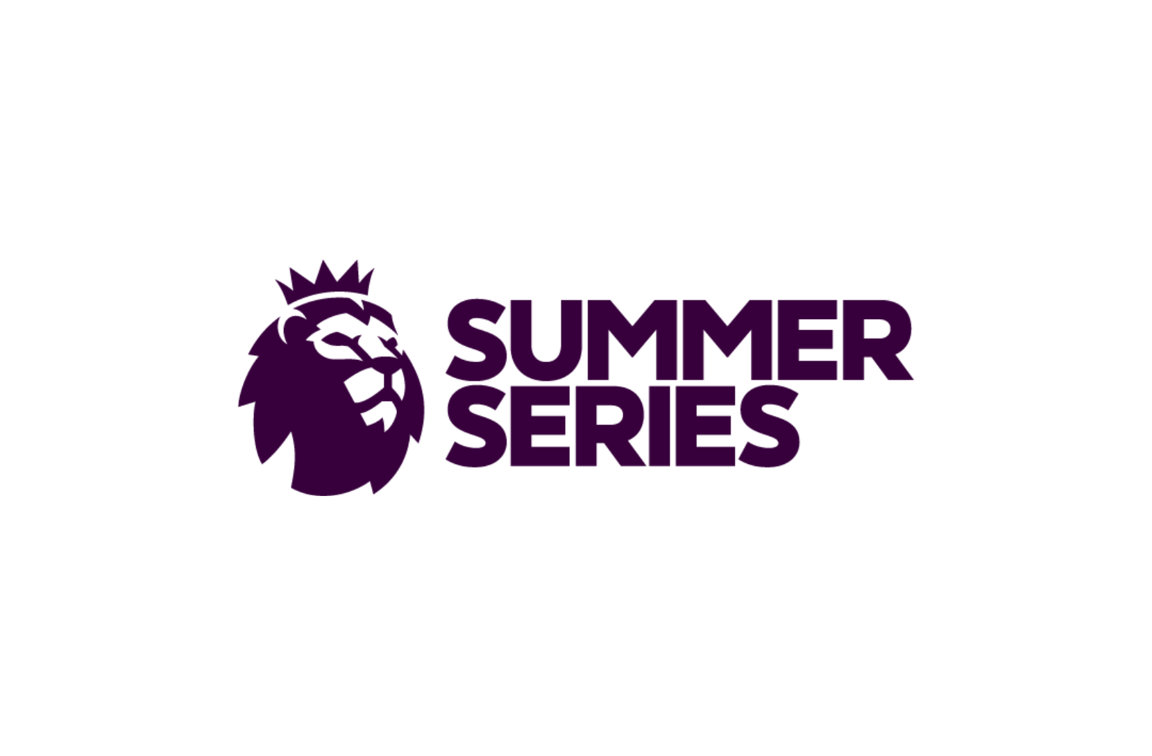 Premiere League_Summer Series
