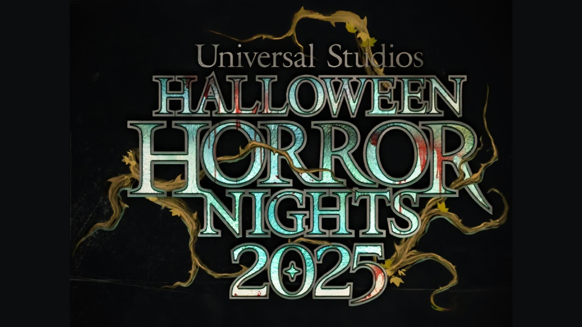 Halloween Horror Nights by Universal Destinations & Experiences