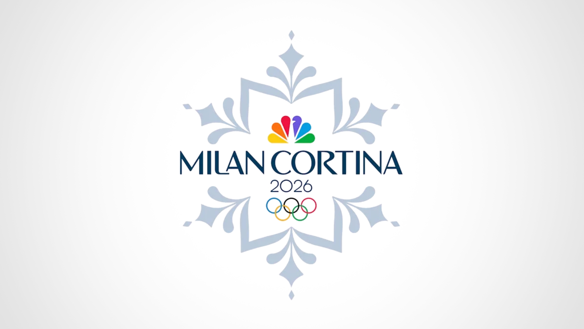 Savannah Guthrie and Terry Gannon to Host NBCUniversal’s Opening Ceremony Coverage of Milan Cortina