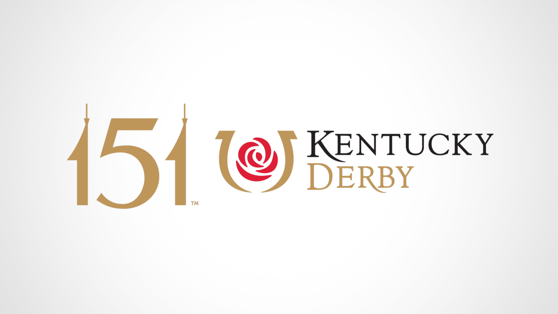 Kentucky Derby