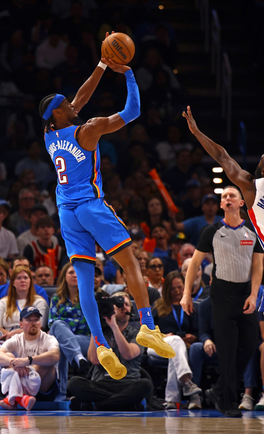 NBA