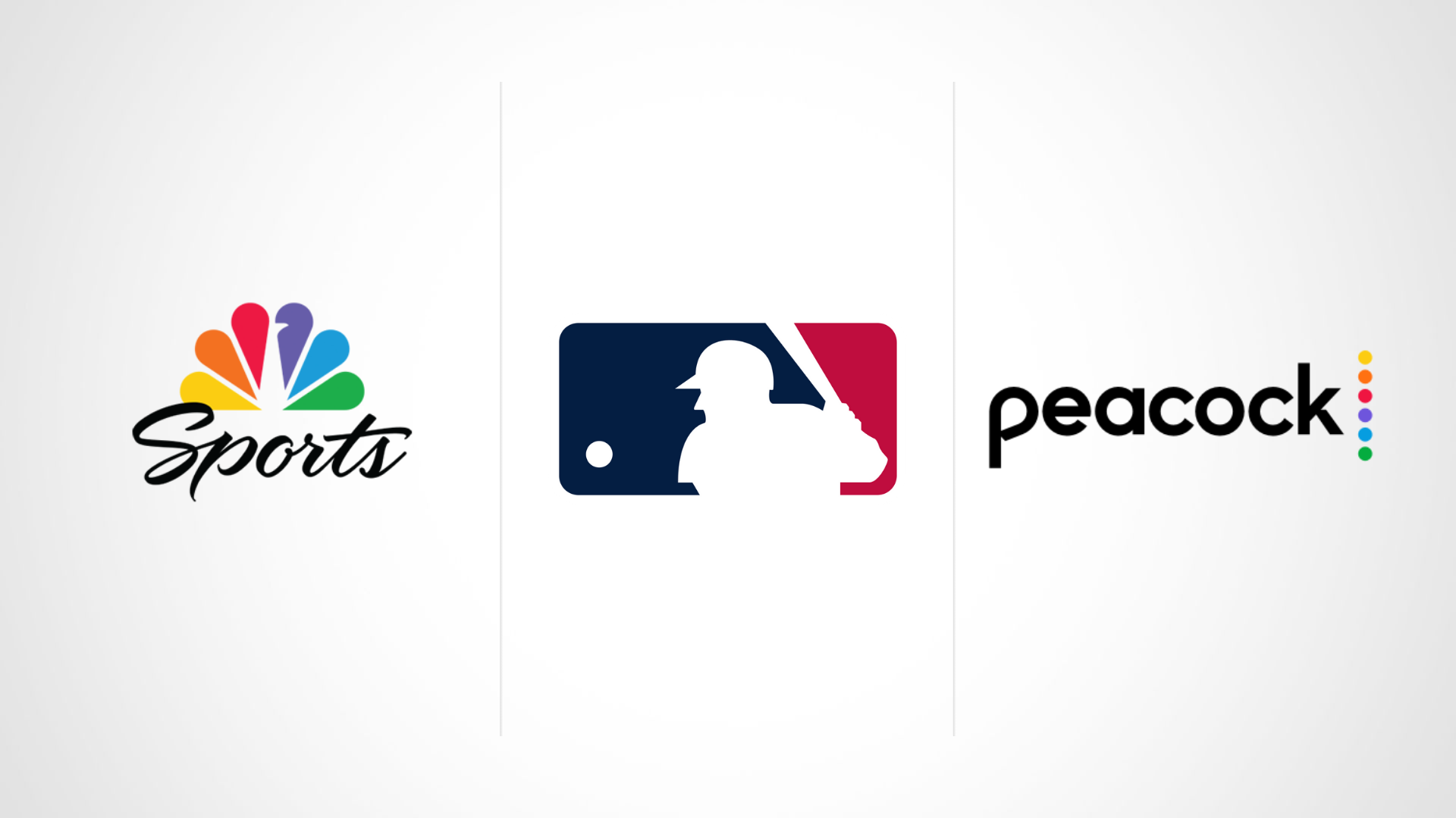 MLB_Peacock_Sports