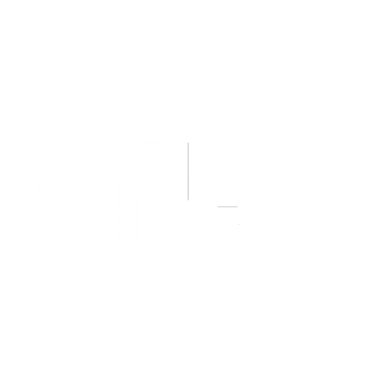 CNBC