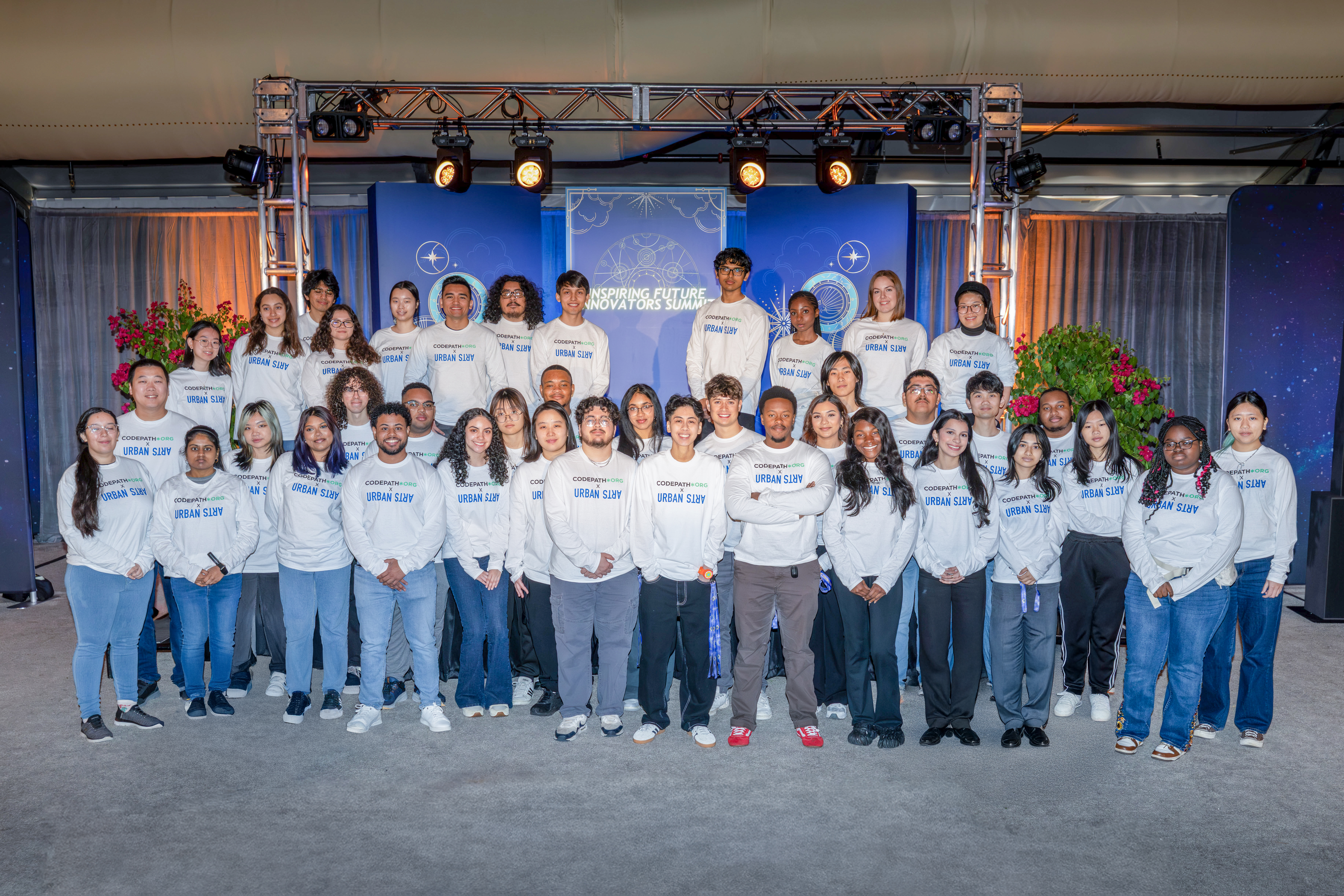 UDX Future Innovators