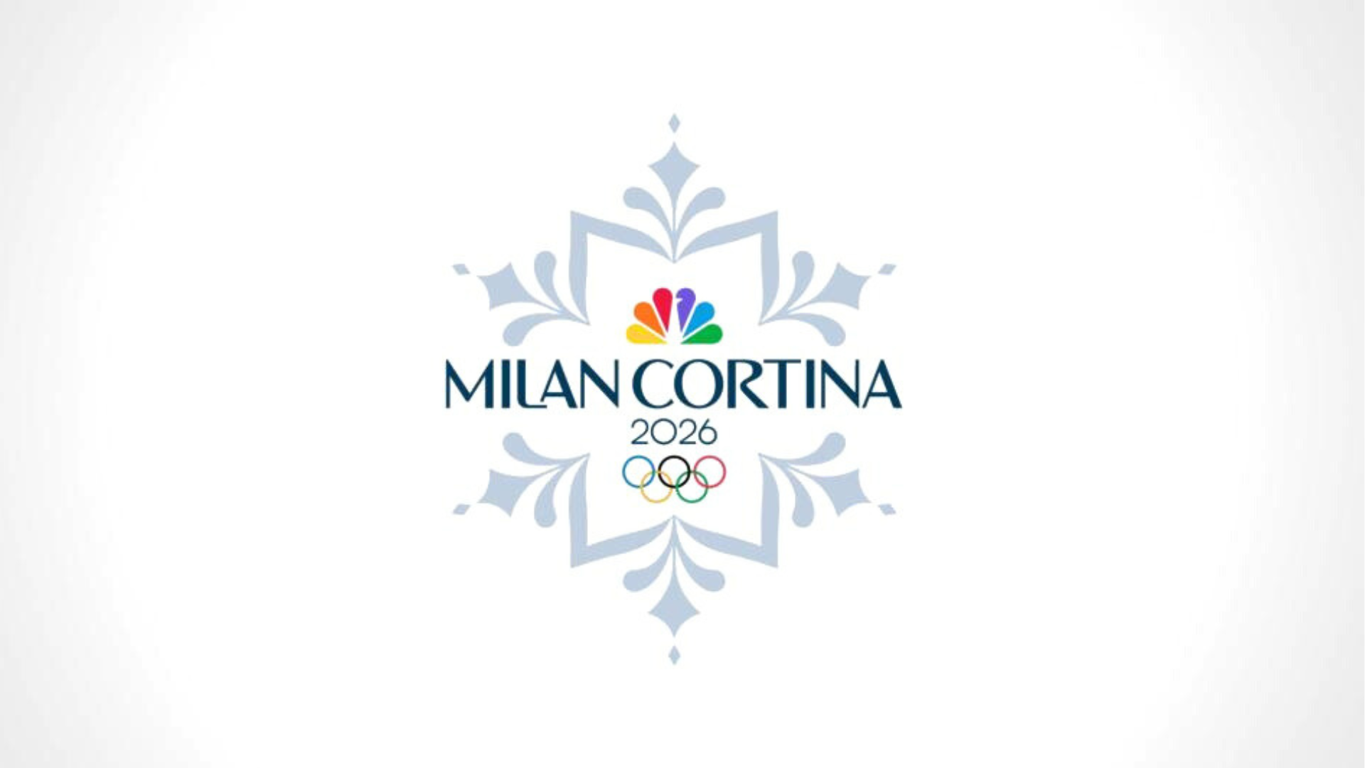 Winter Olympics 2026