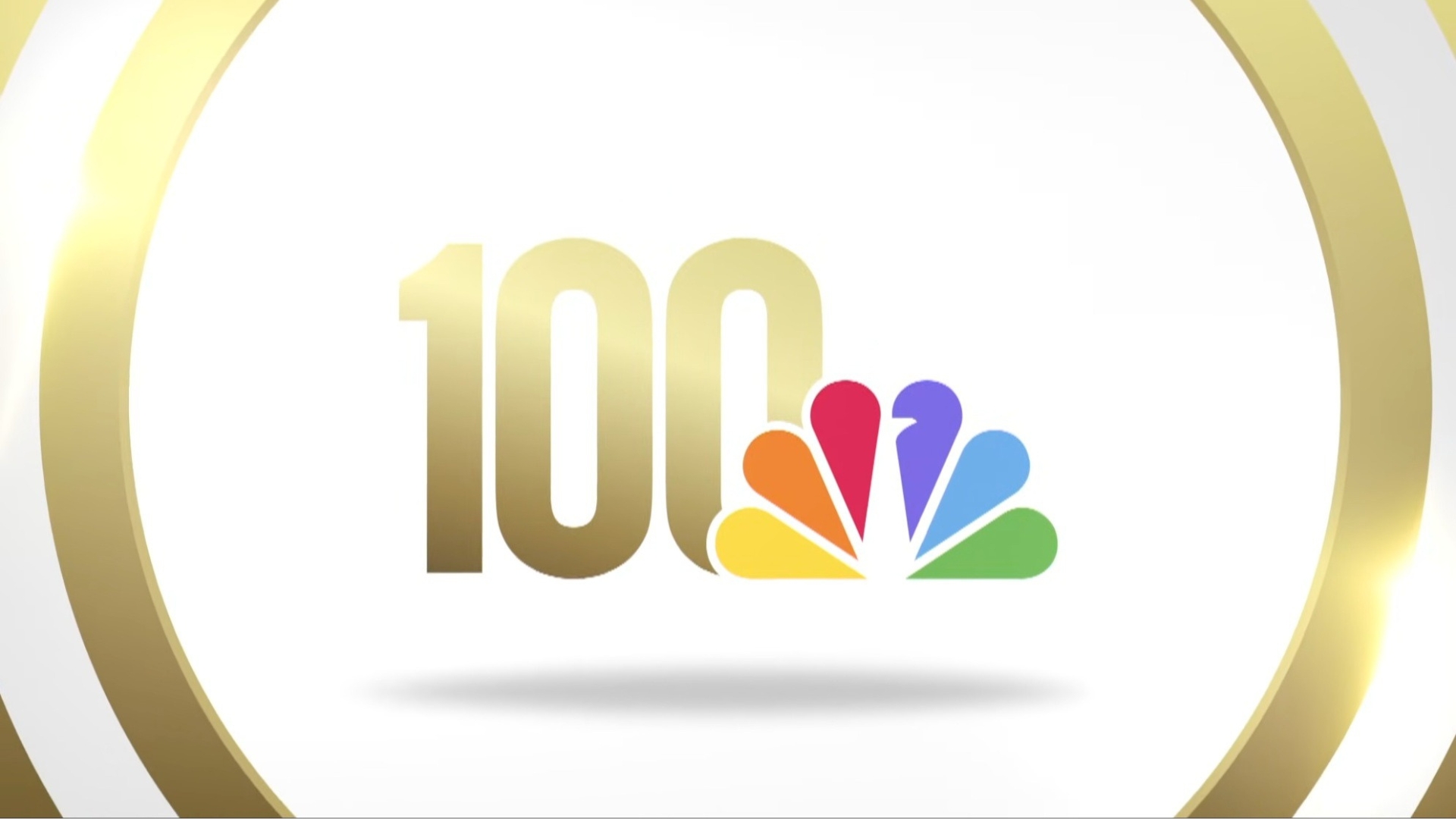 NBC100