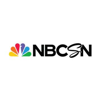NBCSN