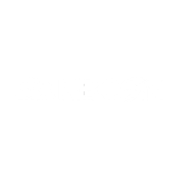 NBCSN