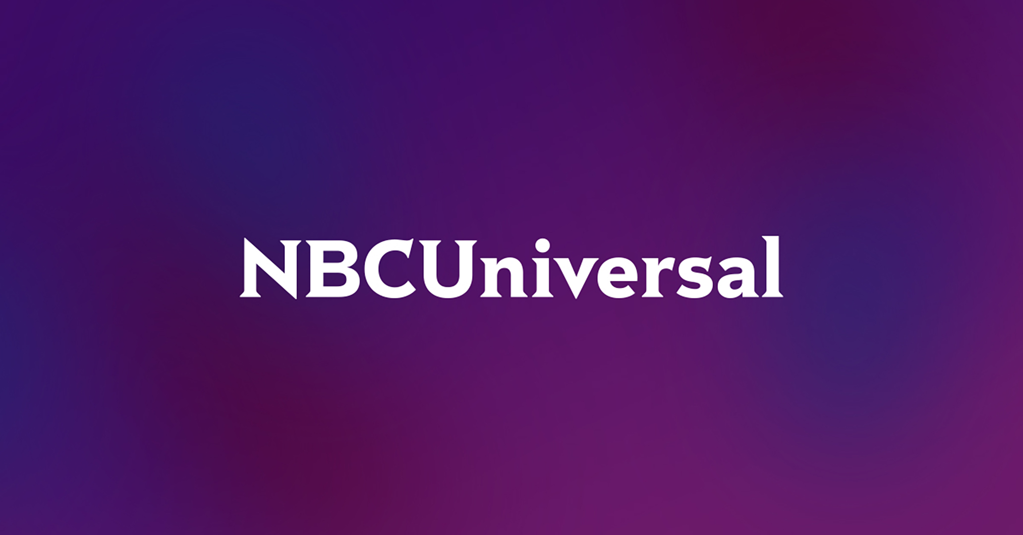 NBCU
