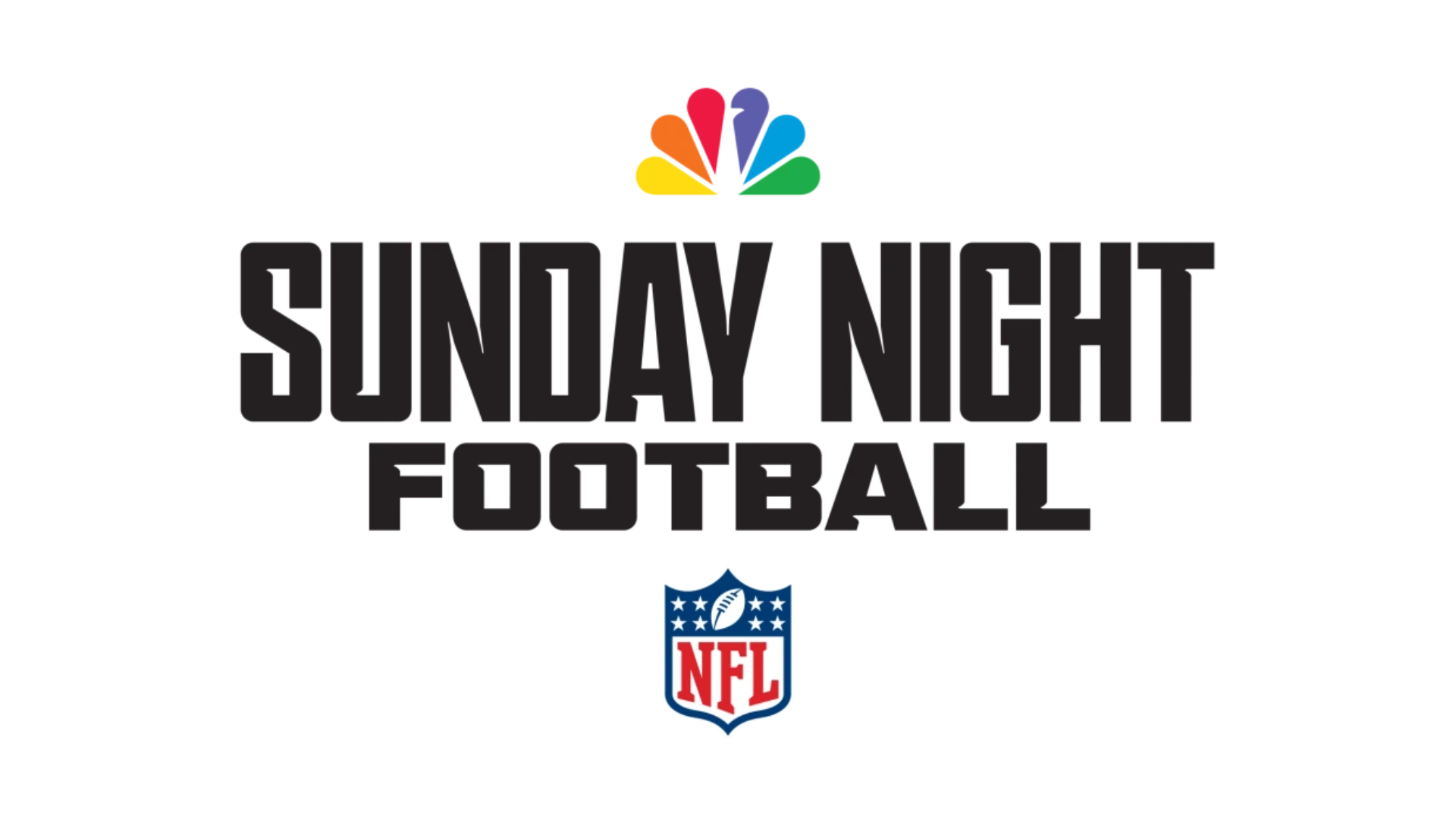 Sunday Night Football