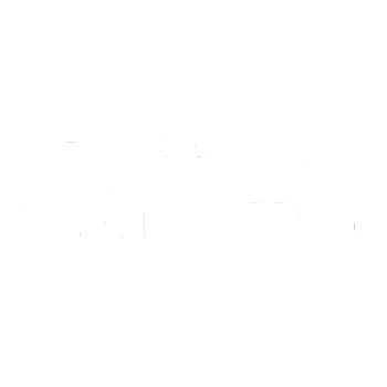 Universal Horror Unleashed