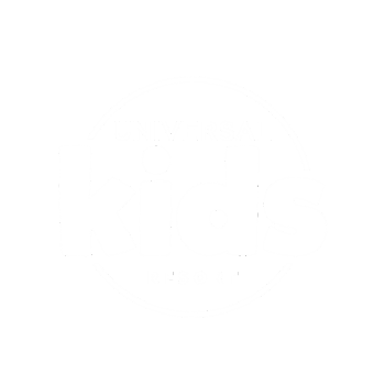 Universal Kids Resort