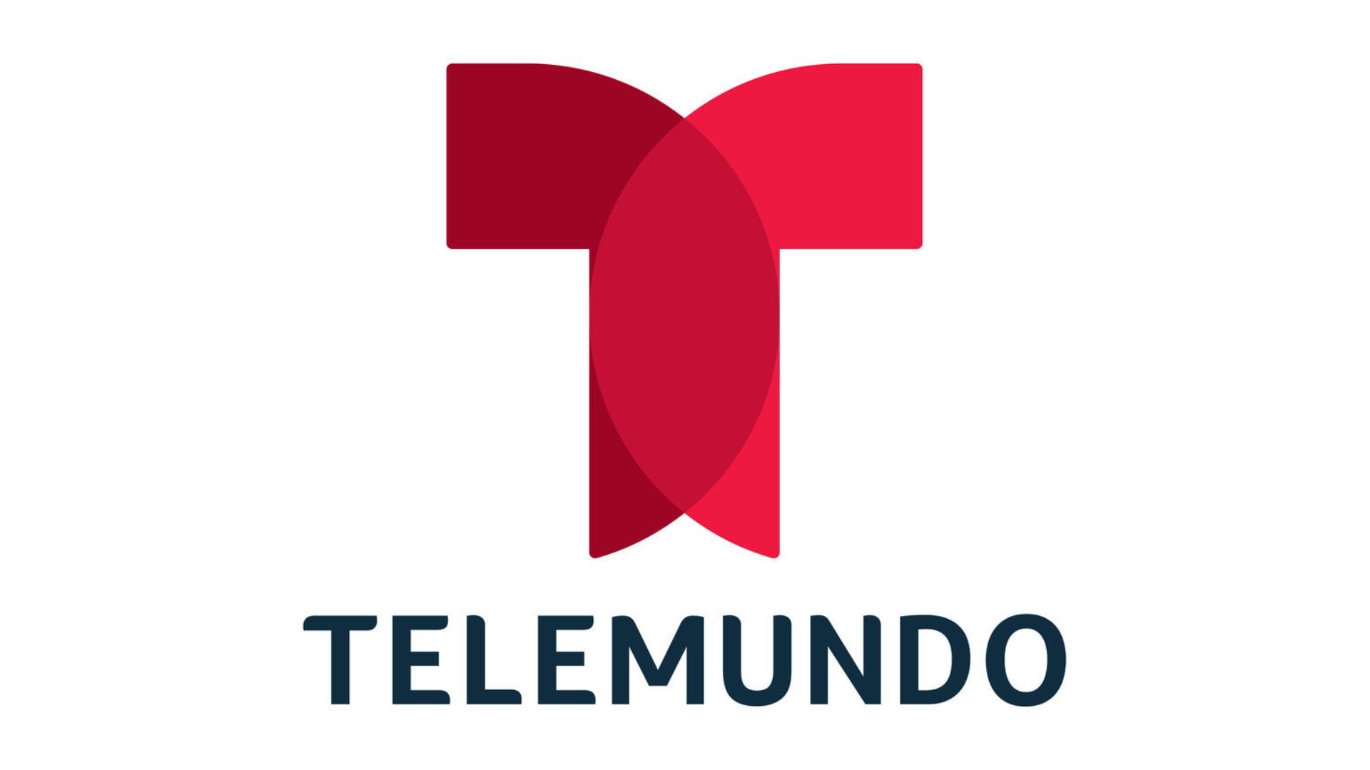 Telemundo
