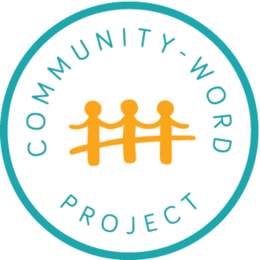 Community Word Project