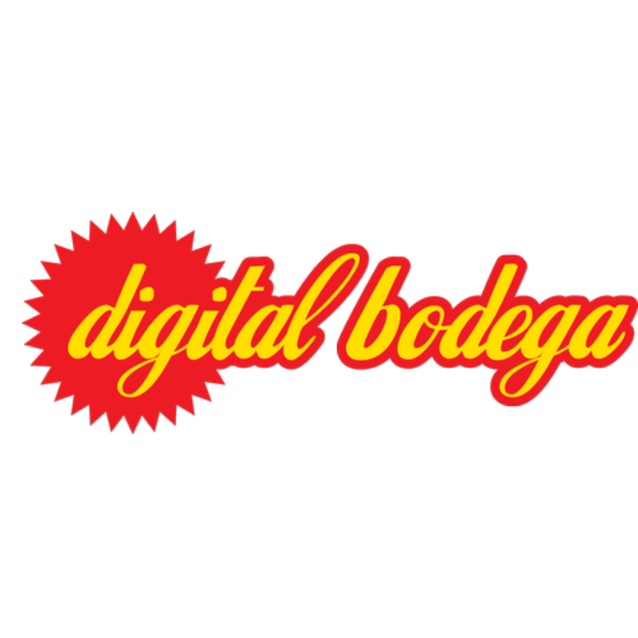 Digital Bodega