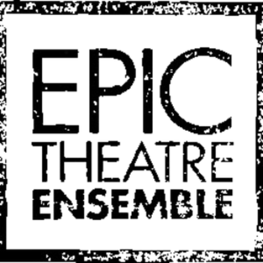 Epic Theater Ensemble