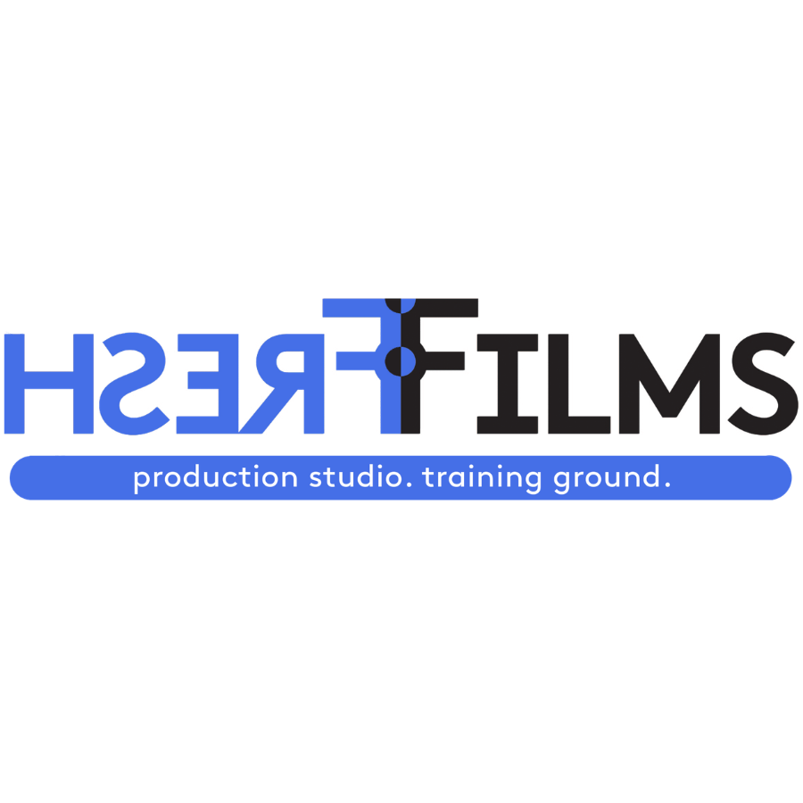 Fresh Films