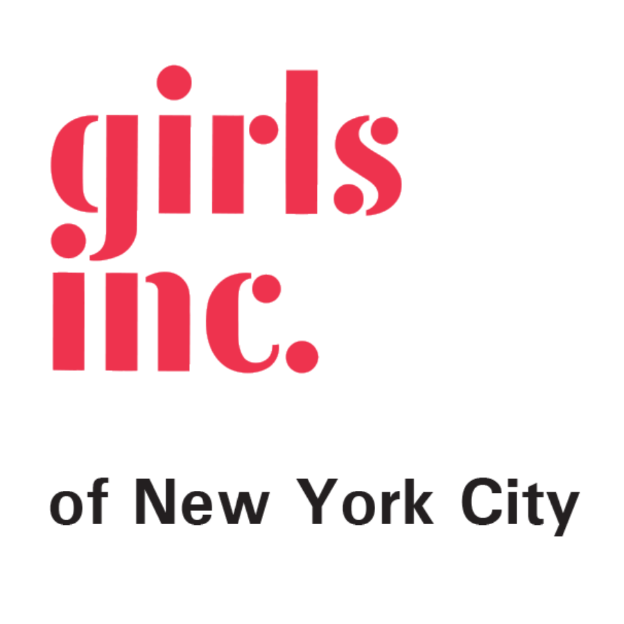 Girls Inc. of New York City