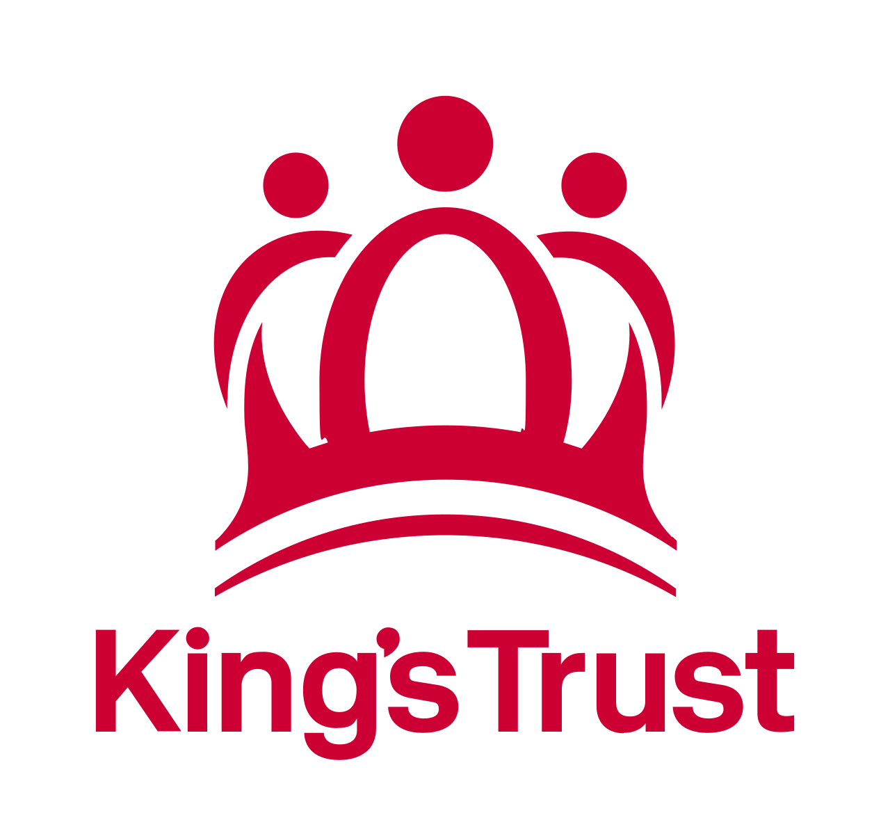 The King's Trust
