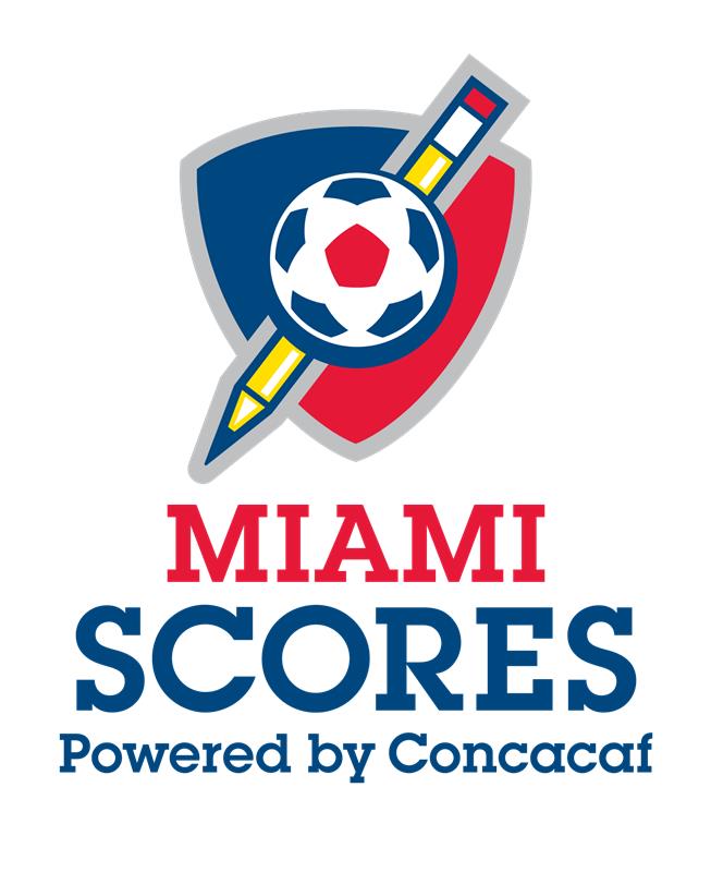 Miami SCORES