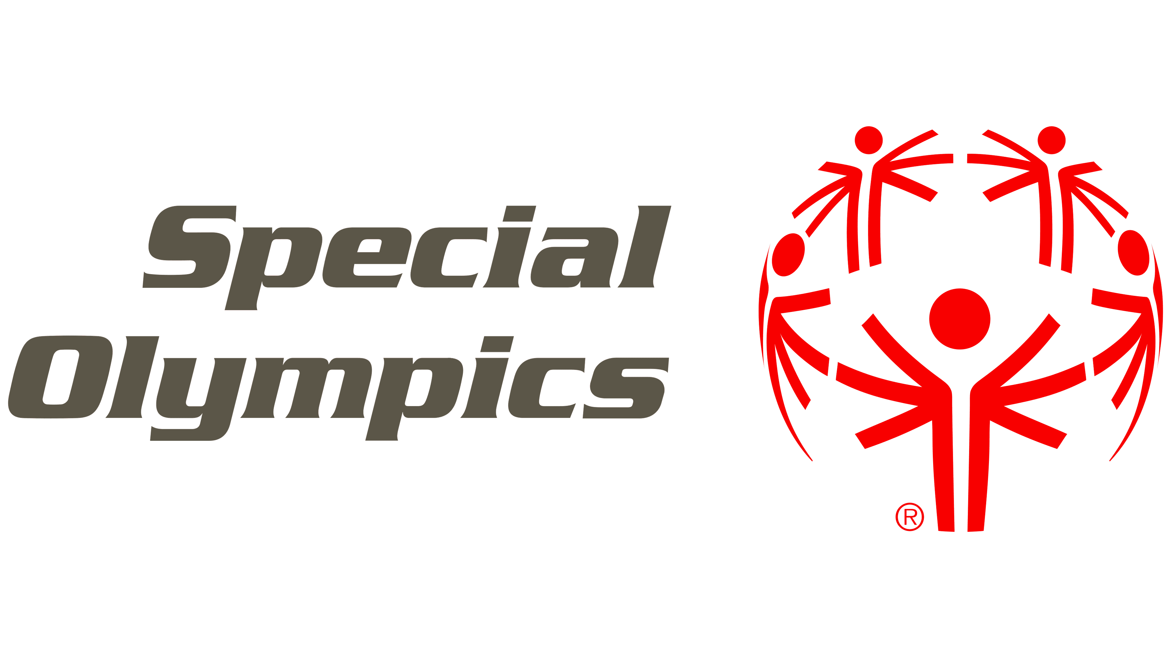 Special Olympics