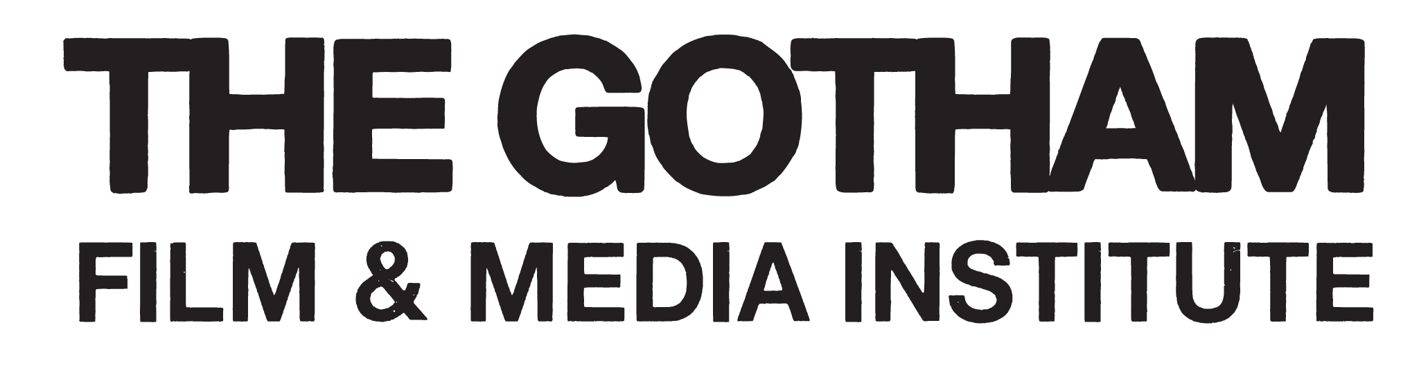 The Gotham Film & Media Institute