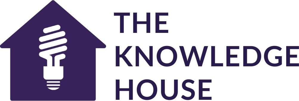 The Knowledge House