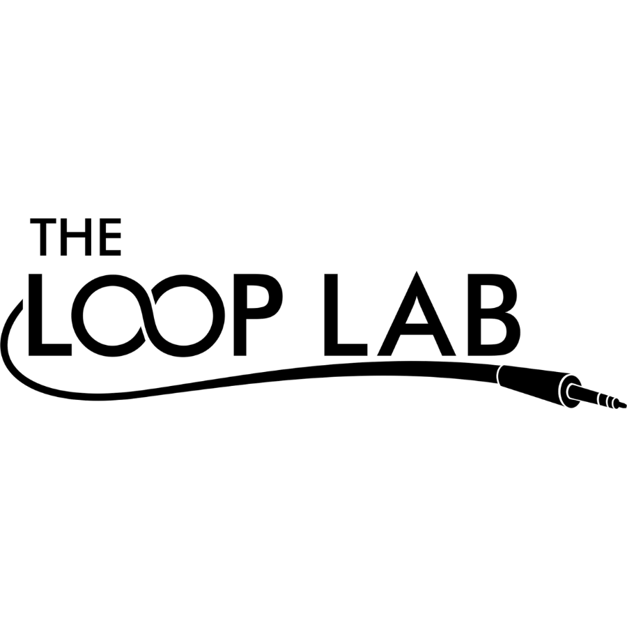 The Loop Lab