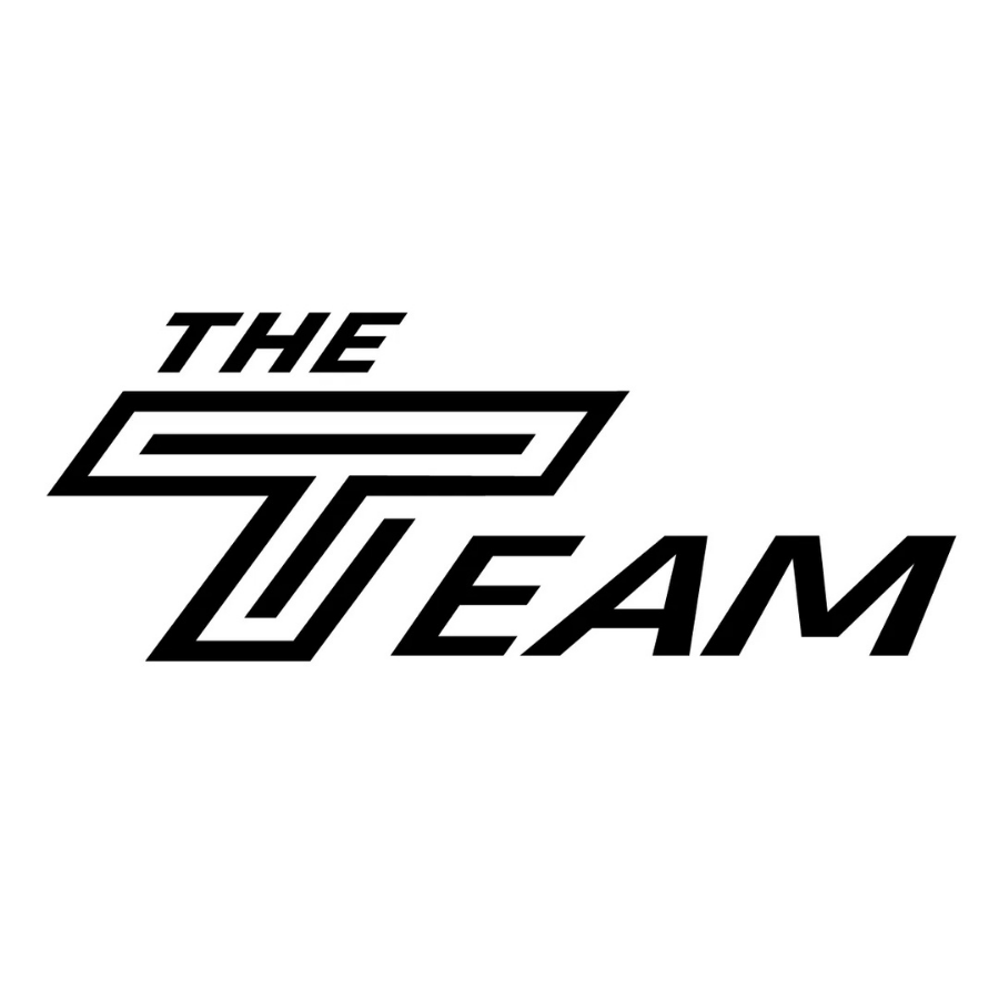 The Team