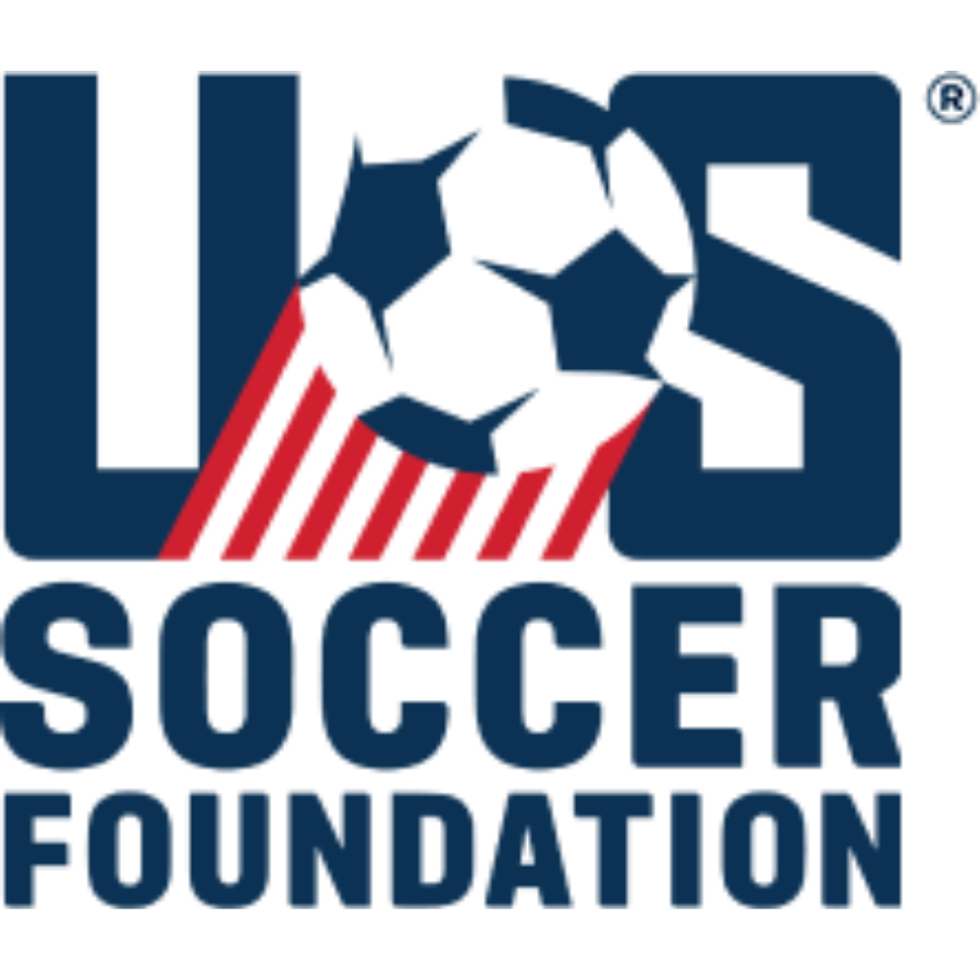 U.S. Soccer Foundation