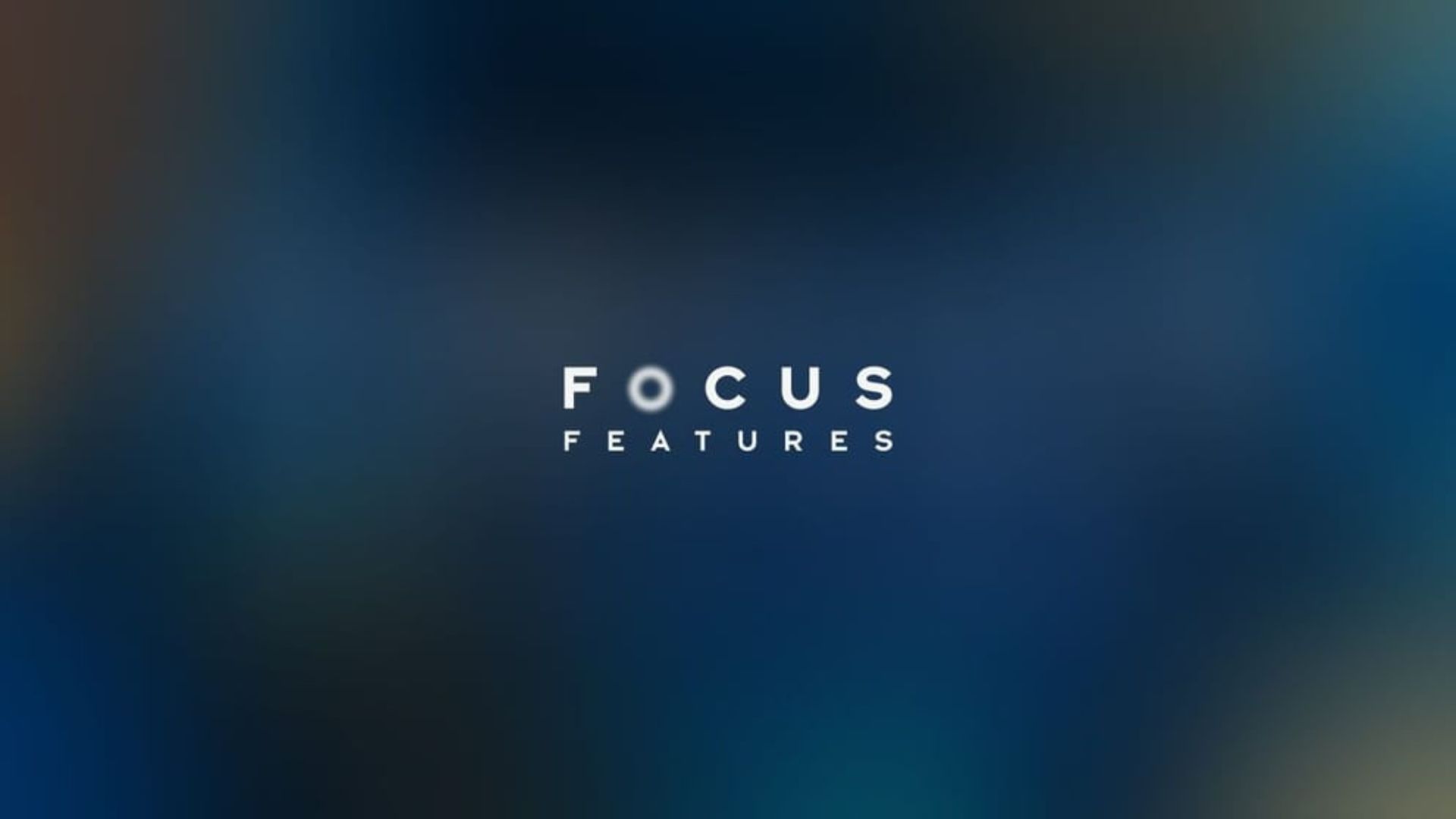 Focus Features