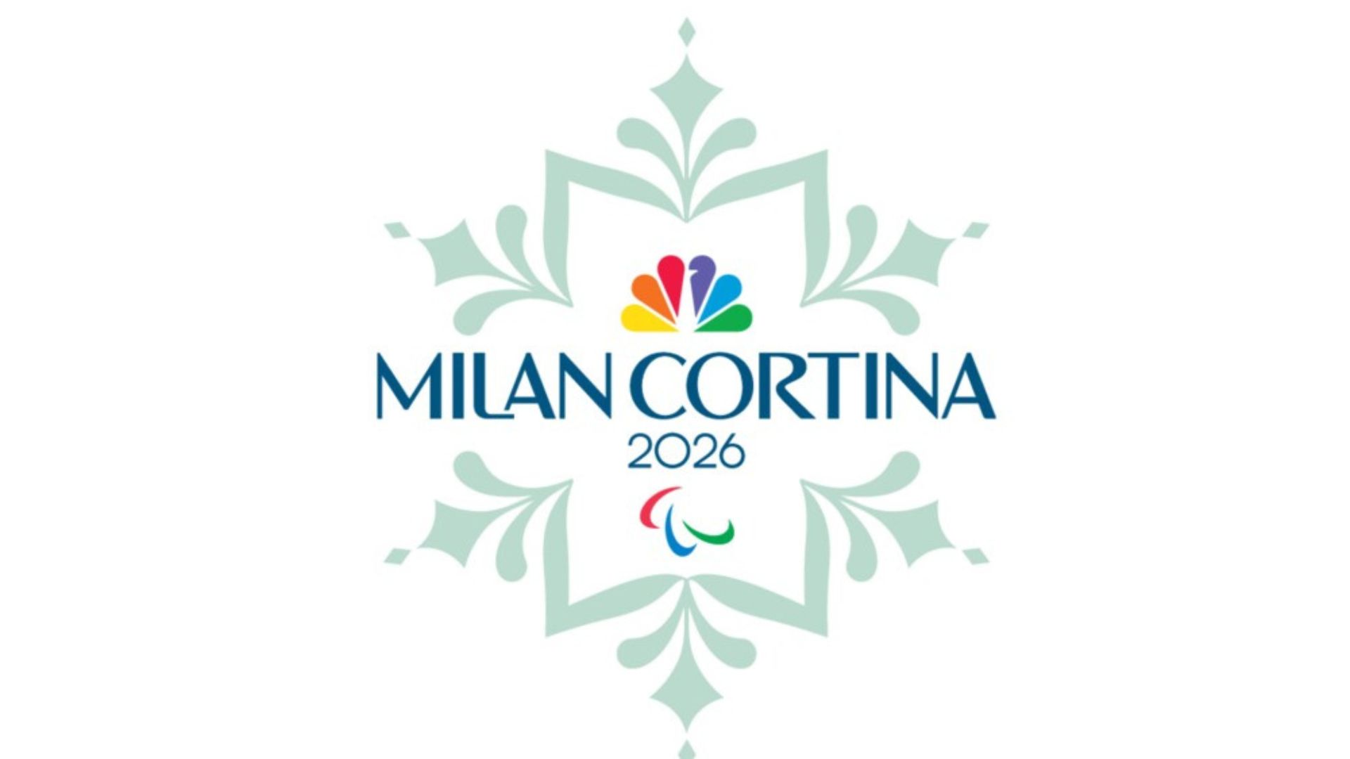 Milan Cortina Paralympics 