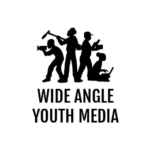 Wide Angle Youth Media