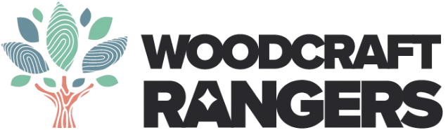 Woodcraft Rangers